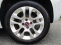 2013 Fiat Panda
