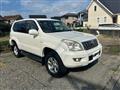 2003 Toyota Land Cruiser Prado