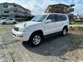 2003 Toyota Land Cruiser Prado