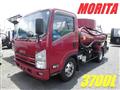 2014 Isuzu Isuzu Others