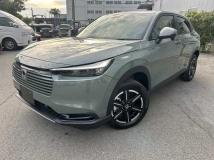 2025 Other All Other All