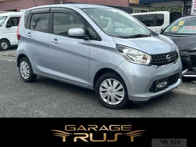 2014 Other All Other All