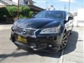 2013 Lexus GS