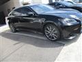 2013 Lexus GS