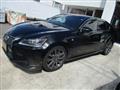 2013 Lexus GS