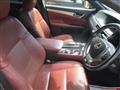 2013 Lexus GS