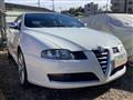 2010 Alfa Romeo GT