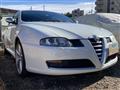 2010 Alfa Romeo GT