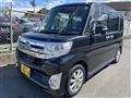 2013 Daihatsu Tanto Custom