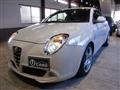 2010 Alfa Romeo MiTo