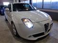 2010 Alfa Romeo MiTo