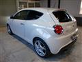 2010 Alfa Romeo MiTo