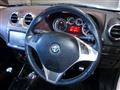 2010 Alfa Romeo MiTo