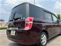 2010 Honda Step WGN