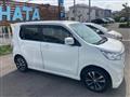 2012 Suzuki Wagon R