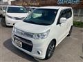 2012 Suzuki Wagon R