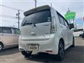 2012 Suzuki Wagon R