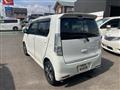 2012 Suzuki Wagon R