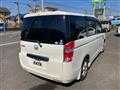 2010 Honda Step WGN