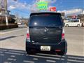 2012 Suzuki Wagon R