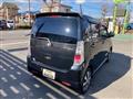 2012 Suzuki Wagon R
