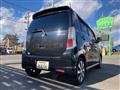 2012 Suzuki Wagon R