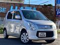 2014 Suzuki Wagon R