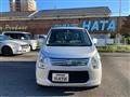 2014 Suzuki Wagon R