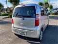2014 Suzuki Wagon R