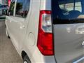 2014 Suzuki Wagon R