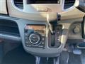 2014 Suzuki Wagon R