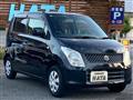 2012 Suzuki Wagon R