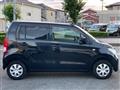 2012 Suzuki Wagon R