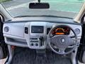 2012 Suzuki Wagon R