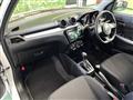 2019 Suzuki Swift