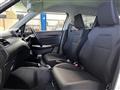 2019 Suzuki Swift