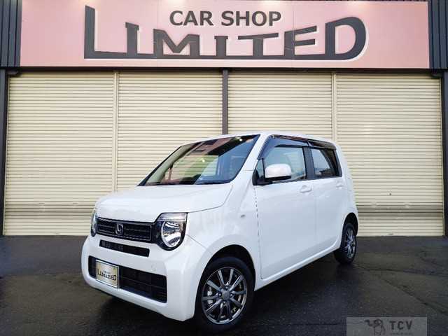 2022 Other All Other All