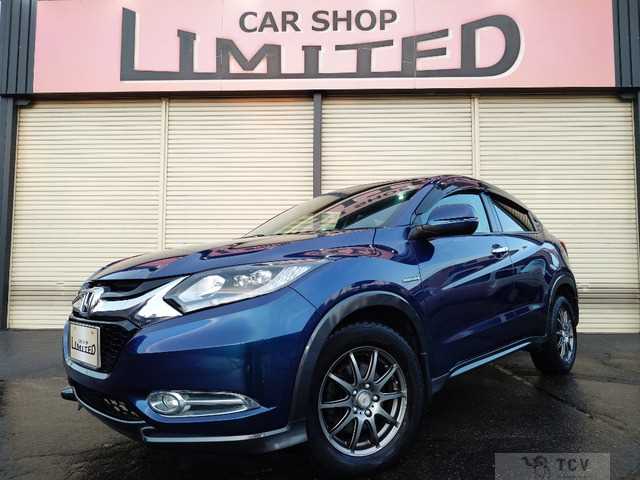 2014 Other All Other All