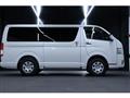 2025 Toyota Hiace Van