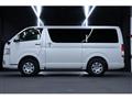 2025 Toyota Hiace Van
