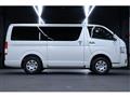2025 Toyota Hiace Van