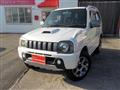2004 Suzuki Jimny