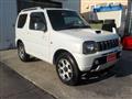 2004 Suzuki Jimny
