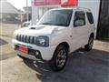 2004 Suzuki Jimny