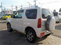 2004 Suzuki Jimny