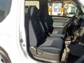 2004 Suzuki Jimny