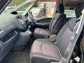 2011 Nissan Serena