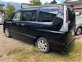 2011 Nissan Serena