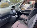 2011 Nissan Serena