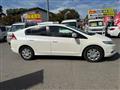 2011 Honda Insight